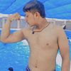 talal.jutt.804
