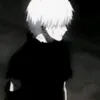 kim_ba05