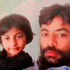 anwar.solangi5