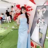 pe_ngoc596