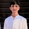 rana.g.rana.g7125