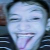 mikir_kids0_0