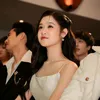 fan_lehuynhbaongoc2008