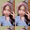 araraa91