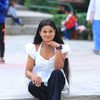 suchanashrestha76