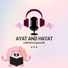 ayatandhayatpodcast