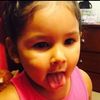 adelinarodriguezxoxo