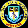 catholicfaithdefender3