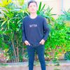 ali.raza.jani27