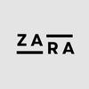 my.zara