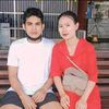 zaw.ye798