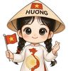 diudangngaynang89