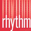 rythmoentertainment2
