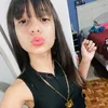juanisharon