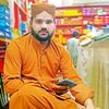 abdul.jabbar7401