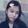 vaniza920