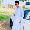 mahmoud11430