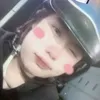 lyhong1264