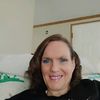 annette.johnson244