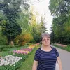 alexandra.dinc5