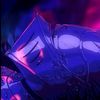 leo_78897