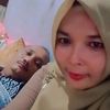nurwit13