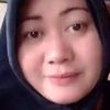 put.putria6