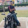 putra.mattato