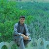 nasir_azizi