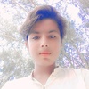 saqlain.abbas7333