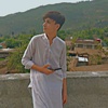 malik__saadkhan1