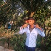 ratesh.gupta2