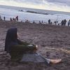nur.anisa_3