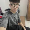ng_hwi07
