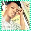 user101060167840