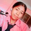 nandani123488