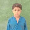 malik Hadi kharal  👑