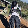 azqa_areza