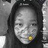 qu_cah_kepuh