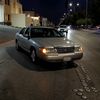 nader.7505