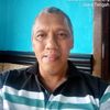 edilamdaur_d3i