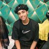 promik.barmon