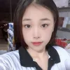 thi.ngoc71