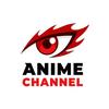 anime_.chanel