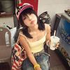 dpnax_01