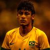 🪄نـــــــــيمـــــــــار🇧🇷