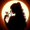sasi_bbh45