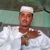 user946187536614