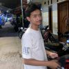1911withlove_