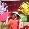 nam.lu.69